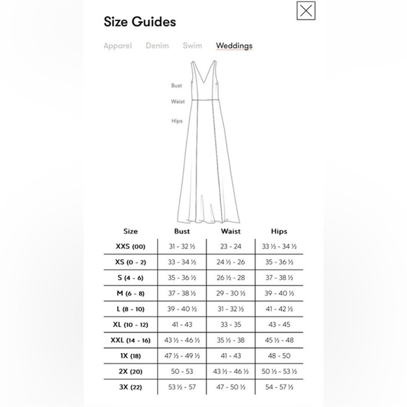 Show me Your Mumu Caitlyn Ruffle Maxi Dress SZ M cut 5310 - Picture 12 of 15